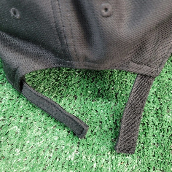 Arizona Diamondbacks Baseball Adjustable Hat MLB Baseball Cap OC - Picture 7 of 8